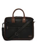 Black color option, Sold out