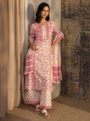 Peach color option, Currently selected