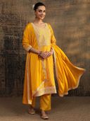 Mustard color option