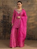 Pink color option, Sold out