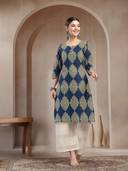 Navy Blue color option, Currently selected