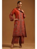 Rust color option, Sold out