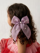 Purple color option