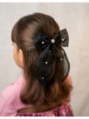 Black color option, Sold out