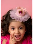 Pink color option
