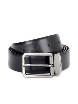 Tommy Hilfiger - Multi-color