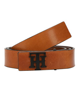 Tommy Hilfiger - Tan