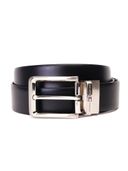 Black color option, Sold out