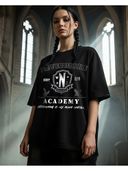 Black color option, Sold out