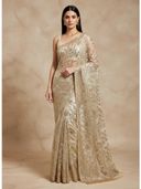 Gold color option