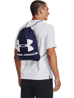 Under Armour - Ozsee Sackpack