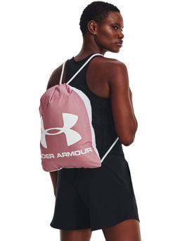 Under Armour - Ozsee Sackpack