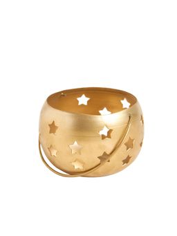 Chumbak - Sitara Tea Light Candle Holder