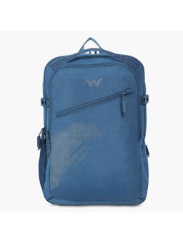 WILDCRAFT - Spruce Laptop Bags