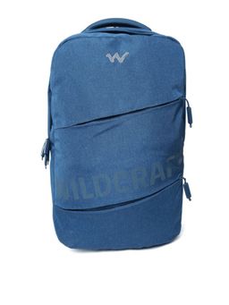 WILDCRAFT - Xpert Laptop Bags