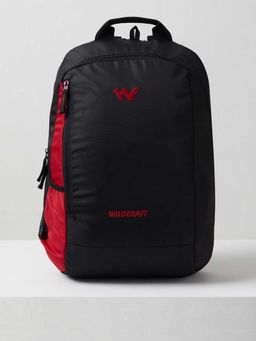 WILDCRAFT - Streak 1.0 Laptop Bags