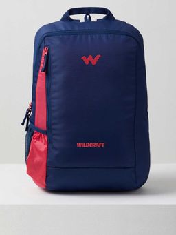 WILDCRAFT - Streak 1.0 Laptop Bags