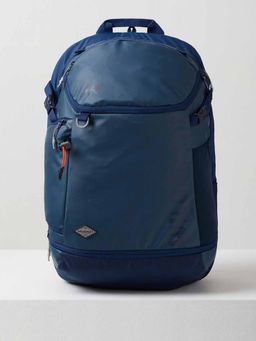 WILDCRAFT - Pacto 4.0 Plus Laptop Bags