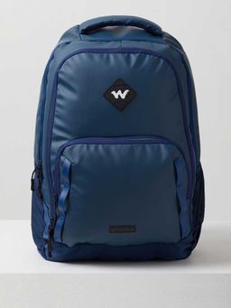 WILDCRAFT - Imprint 1.0 Plus Laptop Bags