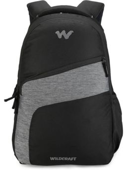 WILDCRAFT - Virtuso 1.0 Laptop Bags