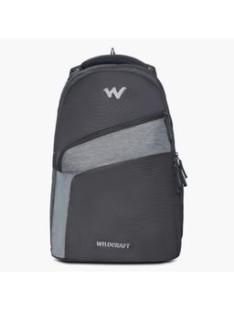 WILDCRAFT - Virtuso 2.0 Laptop Bags