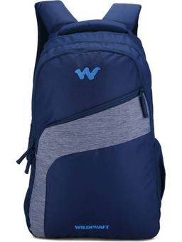 WILDCRAFT - Virtuso 2.0 Laptop Bags