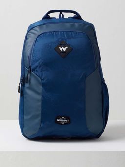 WILDCRAFT - Dapper 1.0 Laptop Bags