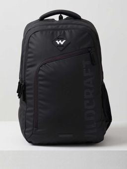 WILDCRAFT - Corpro 1.0 Plus Laptop Bags