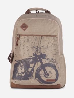 WILDCRAFT - Storm1 Bagpacks