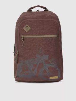 WILDCRAFT - Storm1 Bagpacks