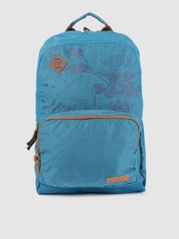 WILDCRAFT - Storm2 Bagpacks