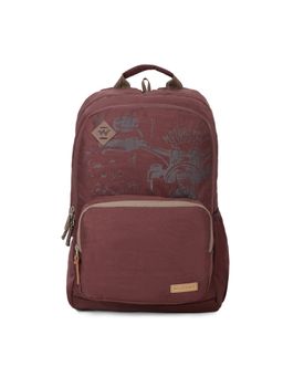 WILDCRAFT - Storm2 Bagpacks