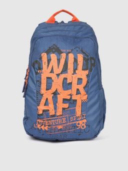 WILDCRAFT - Blaze3 WC Bold Bagpacks