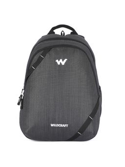 WILDCRAFT - Bravo1 Mel Bagpacks