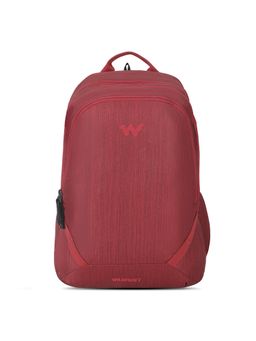 WILDCRAFT - Bravo2 Mel Bagpacks