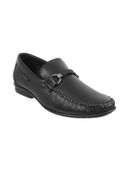 Black color option
