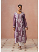 Mauve color option, Sold out