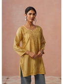 Beige color option, Sold out, Currently selected