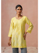 Yellow color option, Sold out, Currently selected