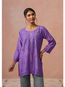 Purple color option, Sold out, Currently selected