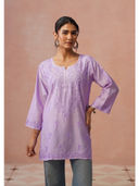 Lavender color option, Sold out