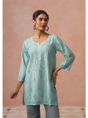 Green color option, Sold out, Currently selected