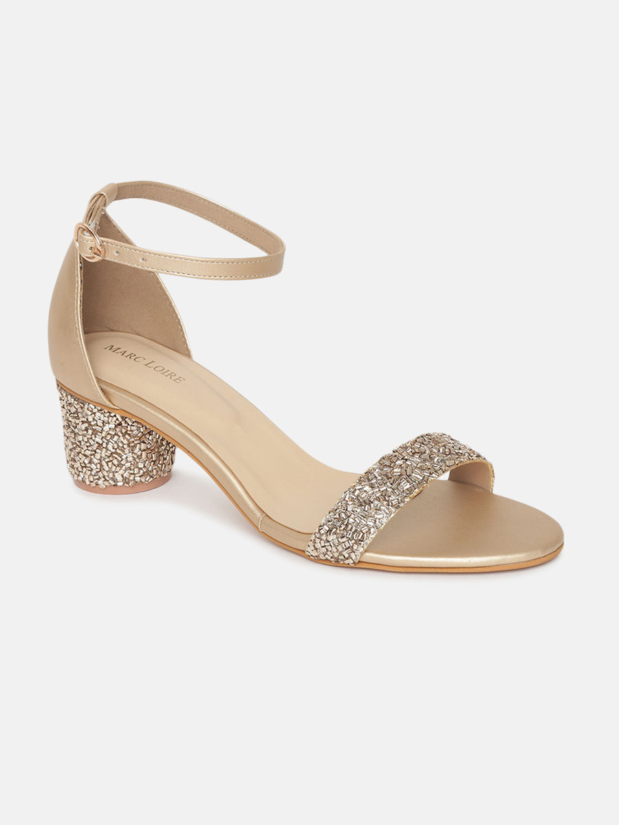 Buy Fancy Ladies Sandals Women #39 s Flat Sandals Online At Best Prices