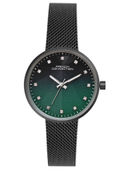 Green color option