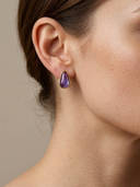 Purple color option