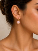 Pink color option