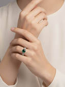 Green color option, Sold out