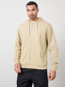 Beige color option, Sold out