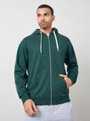 Green color option, Sold out
