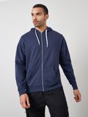 Navy Blue color option, Sold out